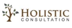 Holistic Consultation